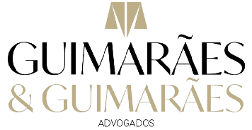 Logo Guimaraes